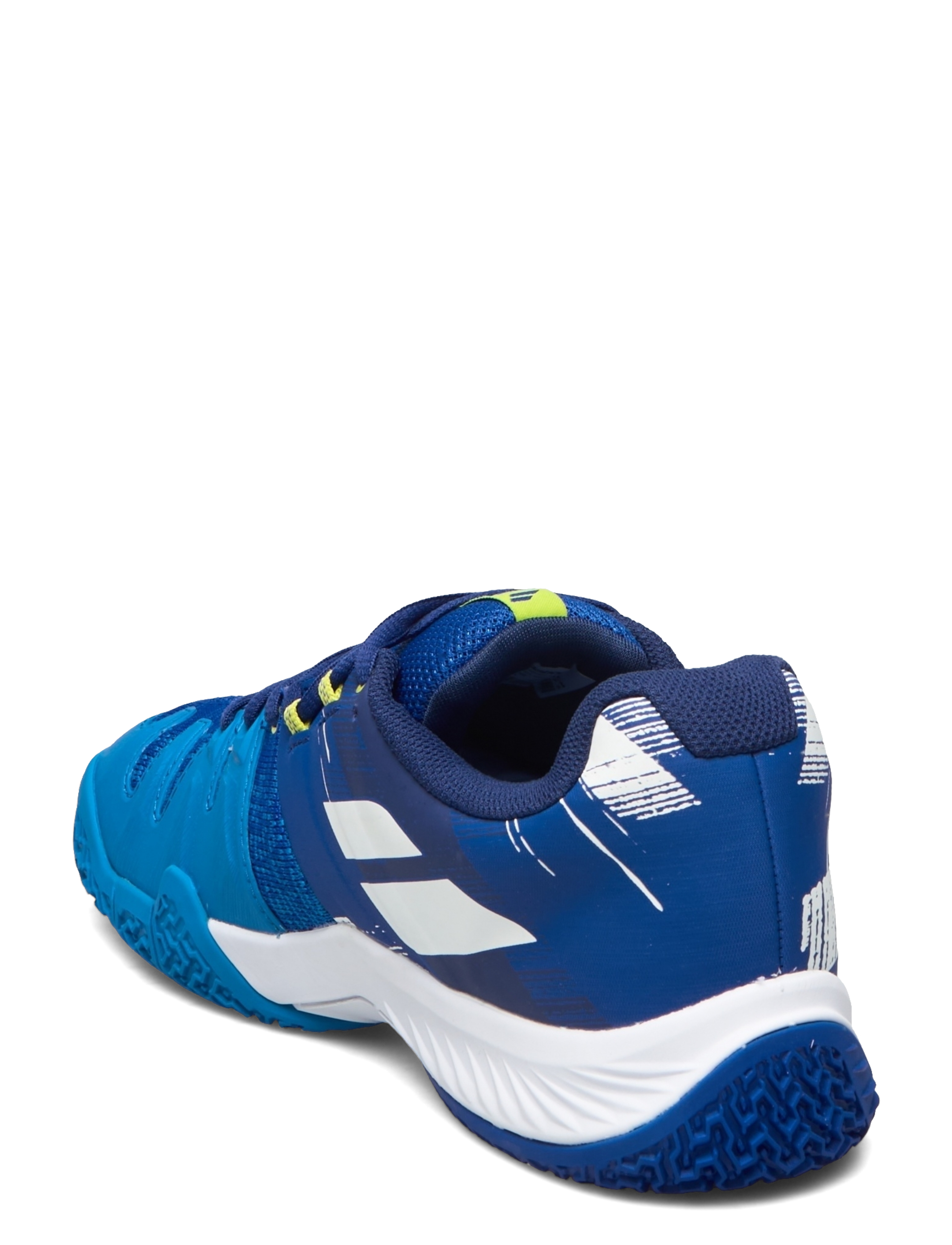 Babolat - MOVEA MEN Padel - 4094 princess blue/white - 2