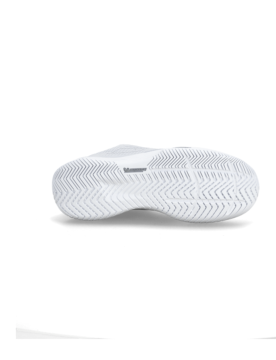 Babolat - SFX Evo Women - tennisejalatsid - xenon blue/white - 4
