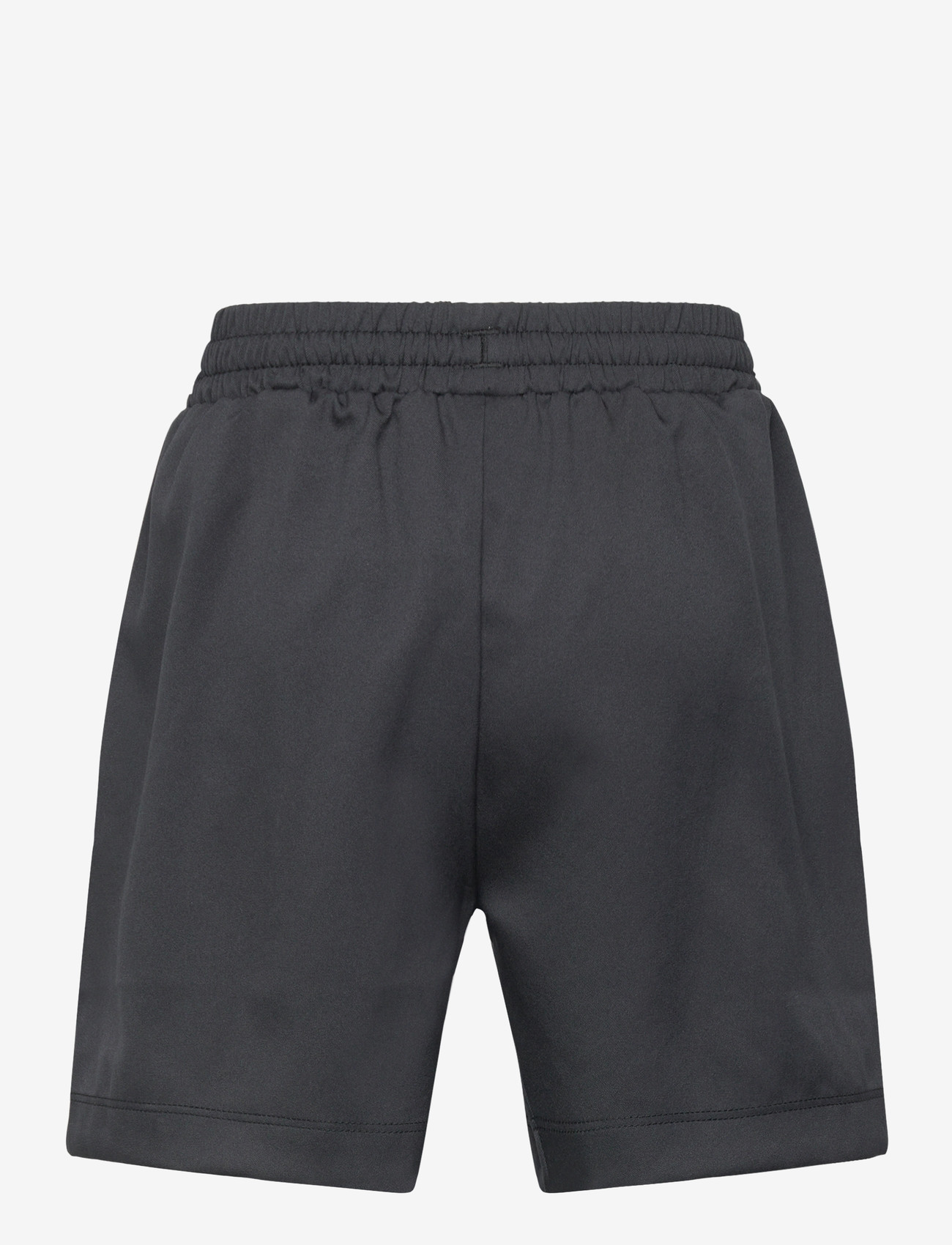 Babolat - Play Short Boy - sport shorts - black/black - 1