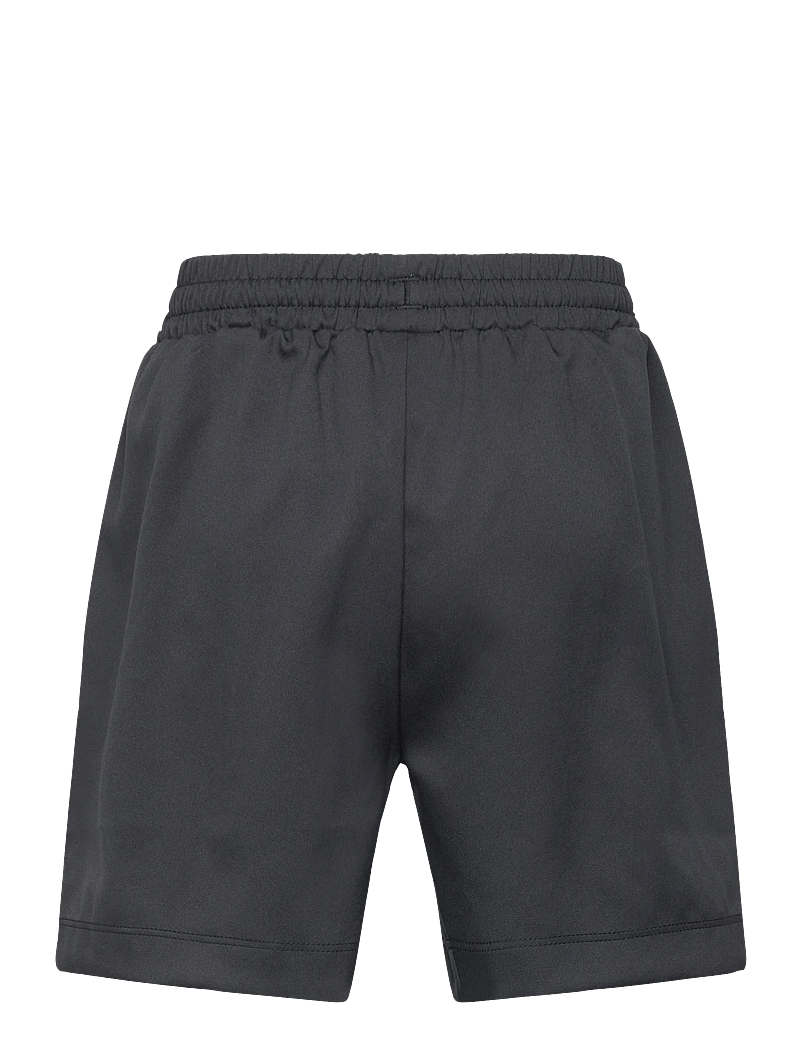 Babolat - Play Short Boy - sportsshorts - black/black - 1