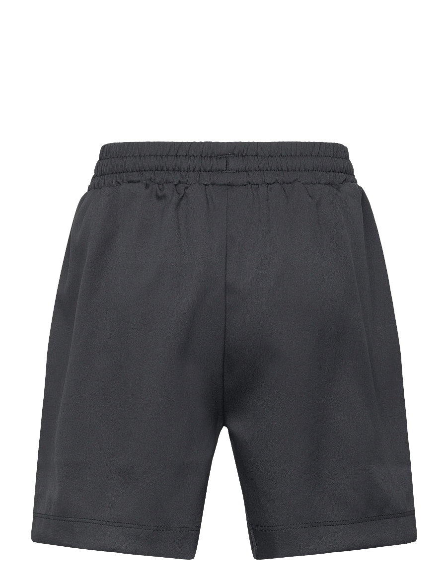 Babolat - Play Short Boy - shorts de sport - black/black - 1