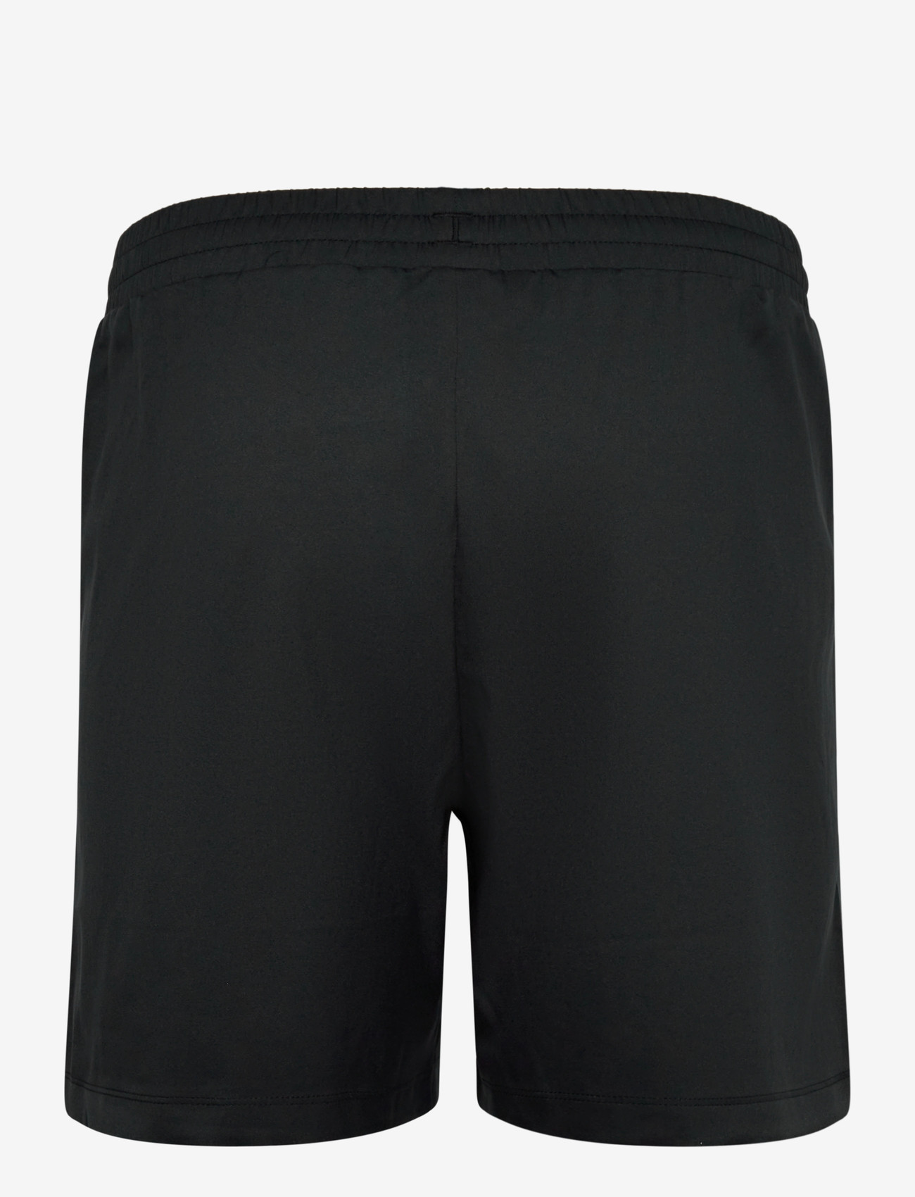 Babolat - Play Short Men - lühikesed treeningpüksid - black/black - 1
