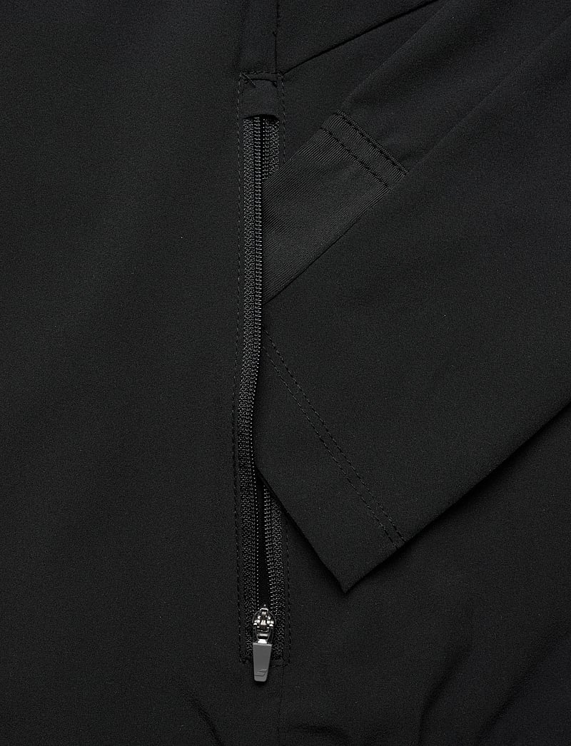 Babolat - Play Jacket Men - spordijakid - black/black - 3