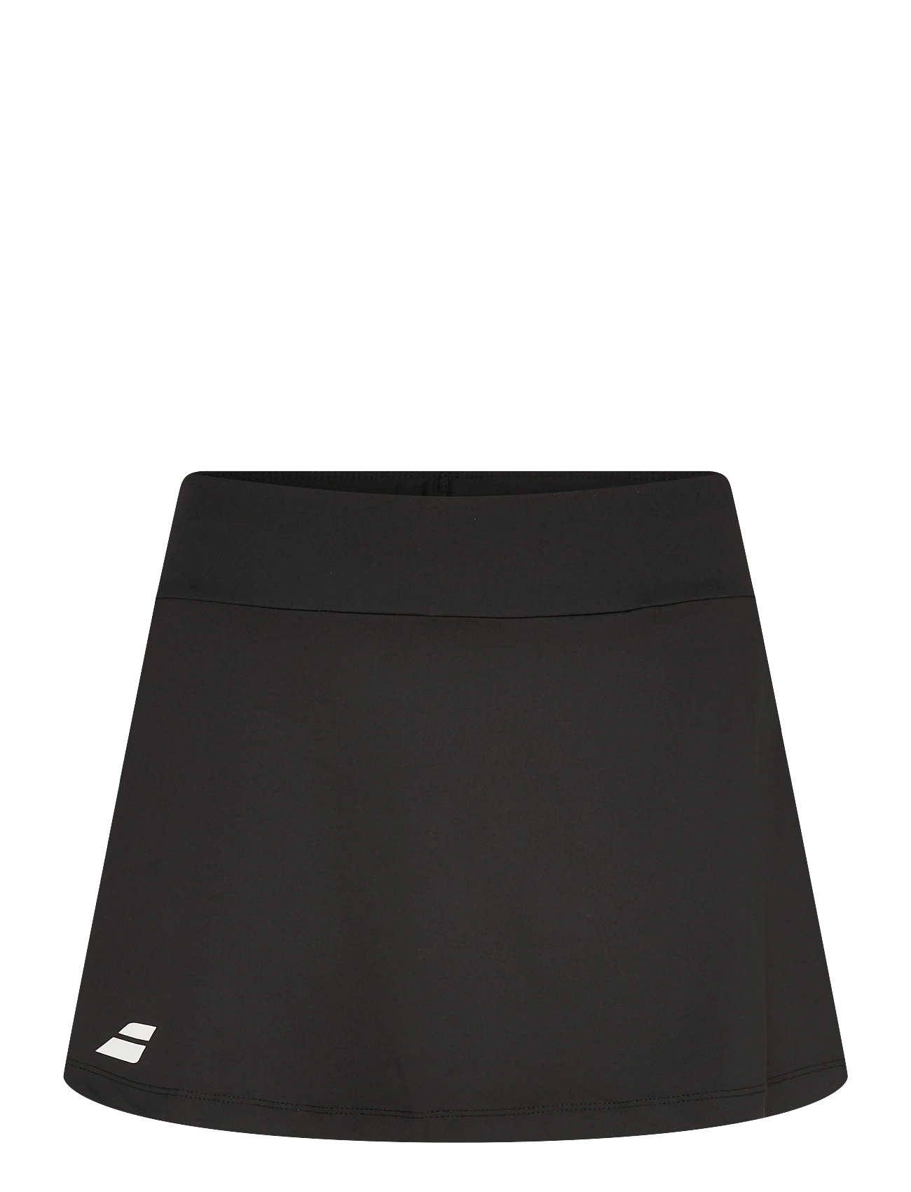 Babolat - Play Skirt Women -