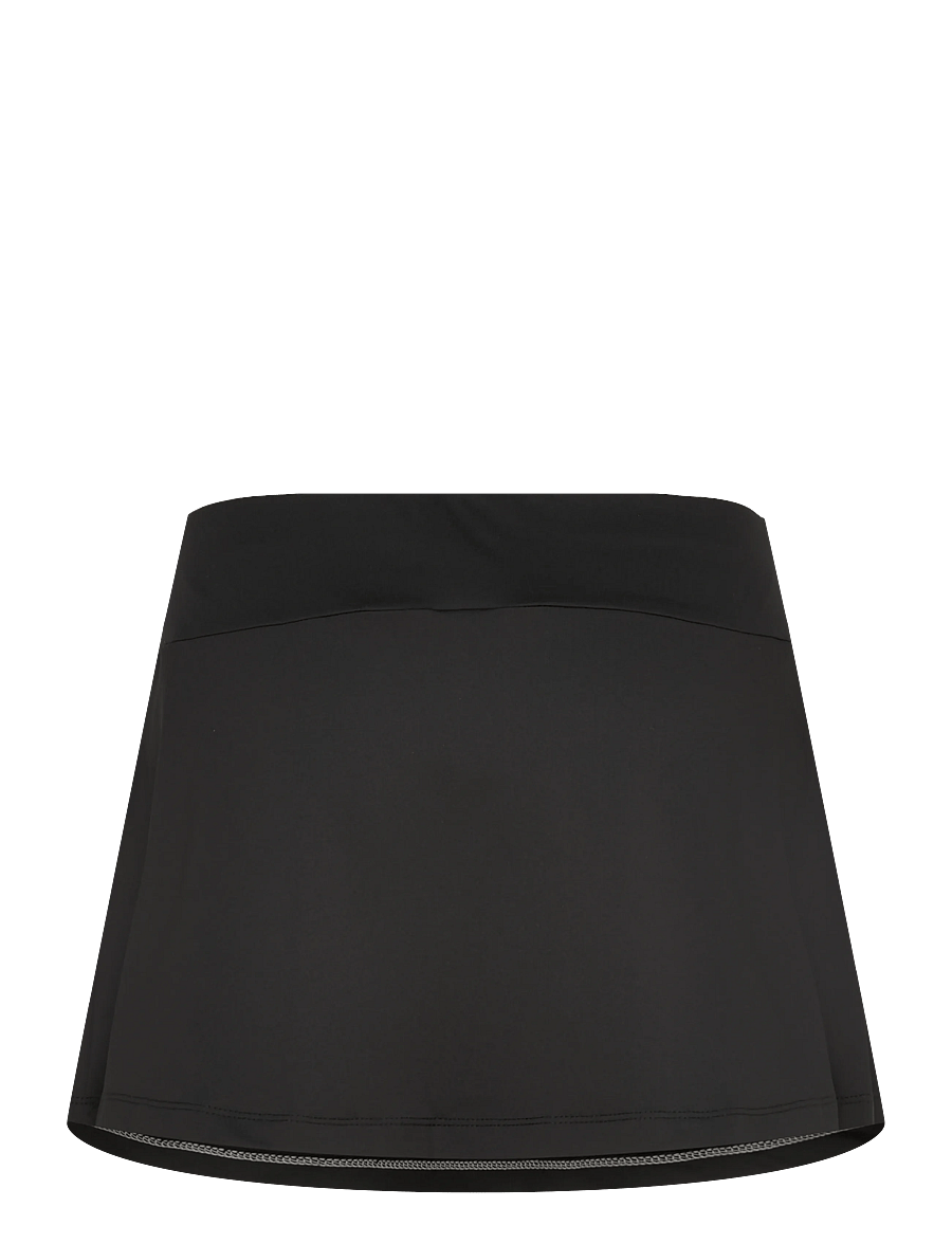 Babolat - Play Skirt Women - skorts - black/black - 1