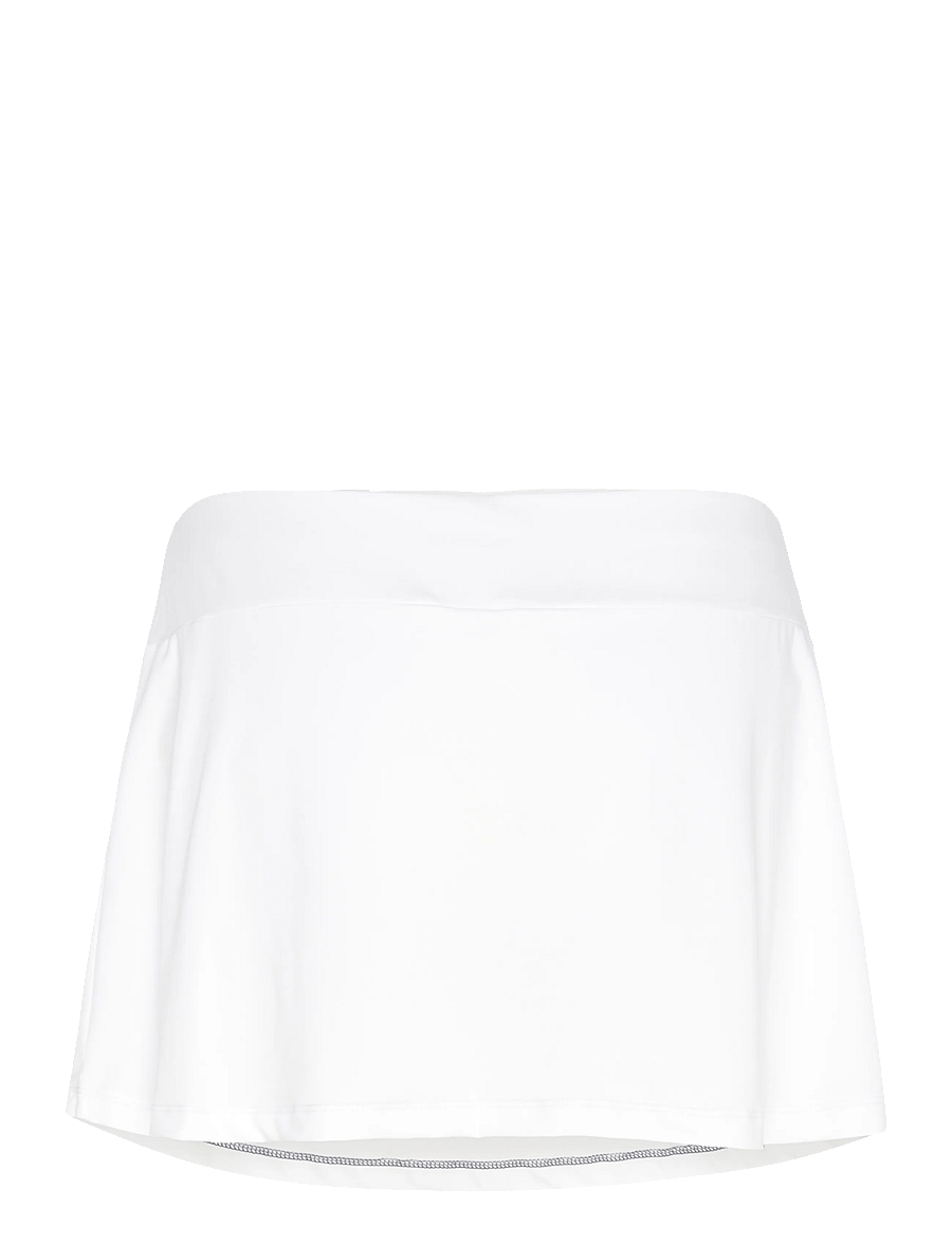 Babolat - Play Skirt Women - skorts - white/white - 1