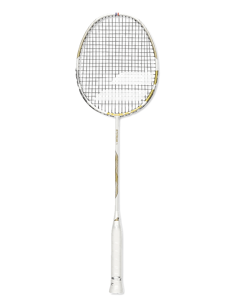 Babolat - Jetstream 74 - badmintonracketar - uni - 0