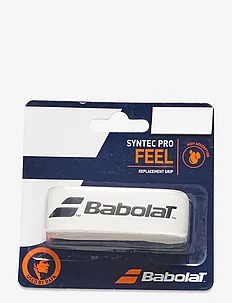 Syntec Pro Grip - 1 pcs., Babolat