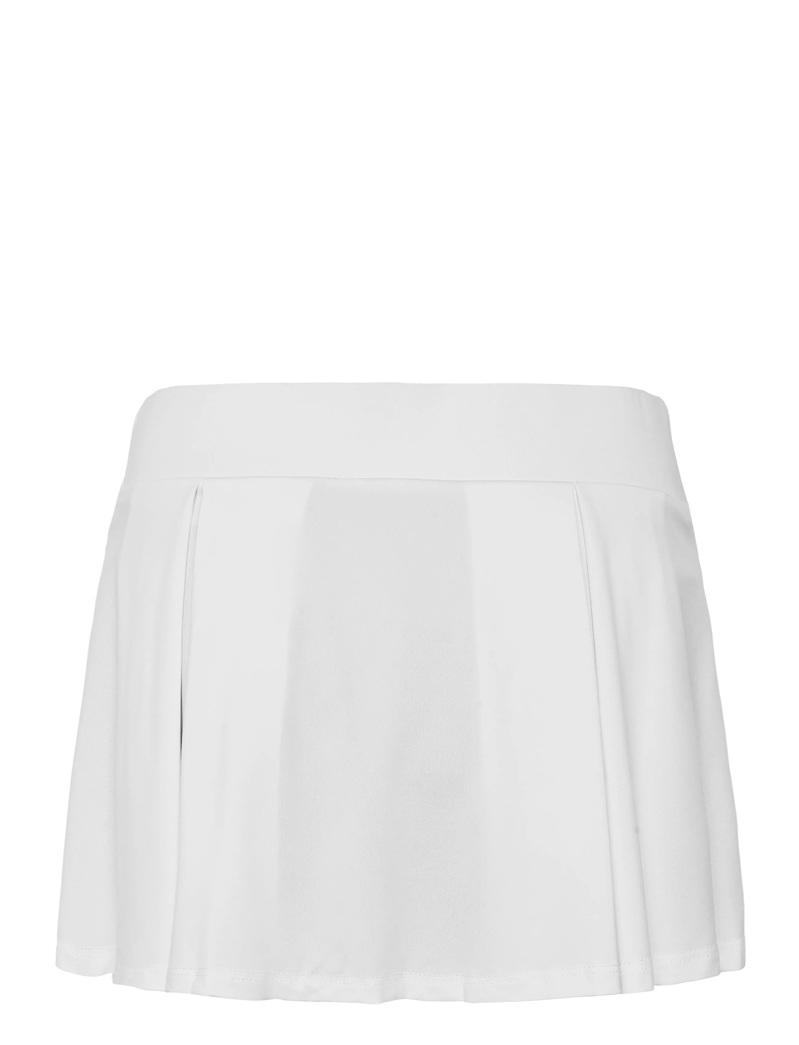 Babolat - Padel Skirt Women - white - 1