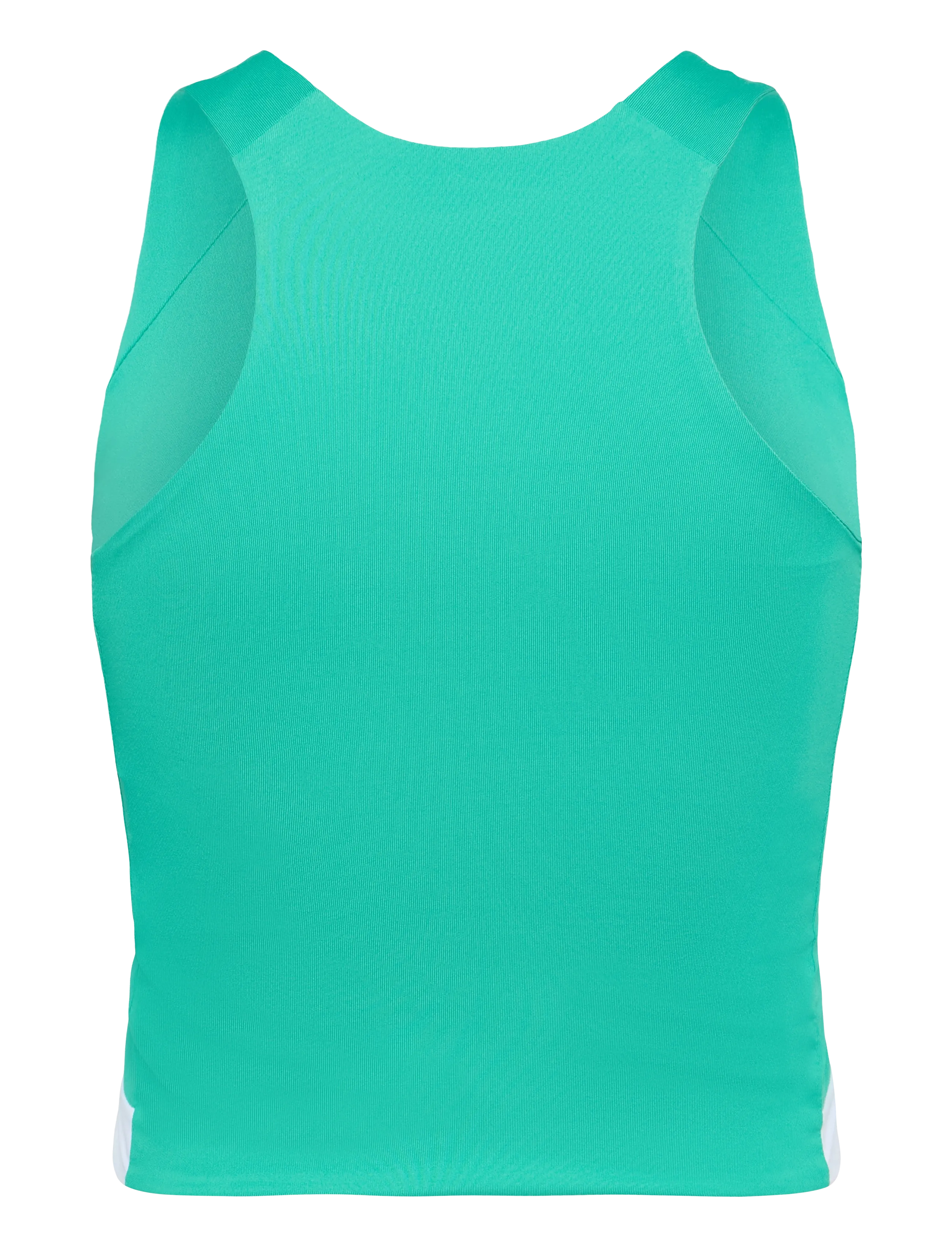 Babolat - Perf Tank Women - arcadia - 1
