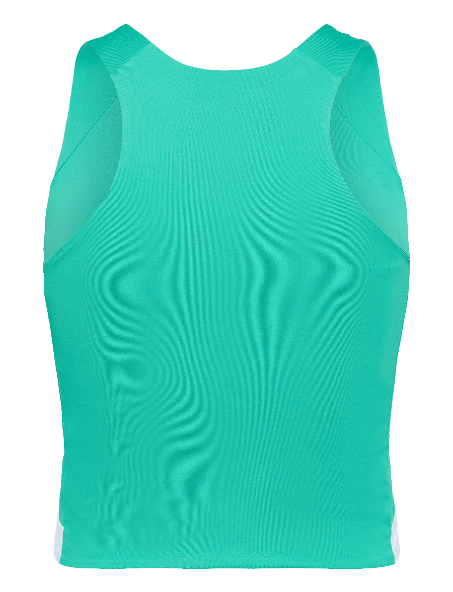 Babolat - Perf Tank Women - arcadia - 1