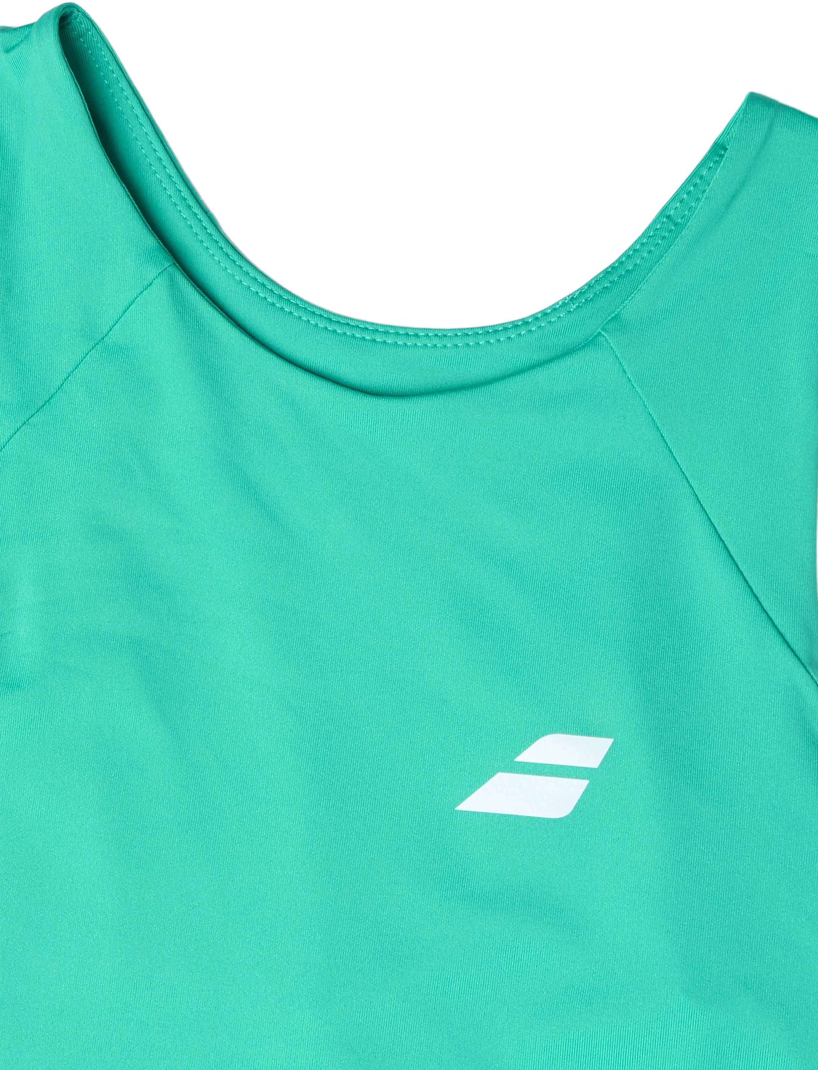 Babolat - Perf Tank Women - arcadia - 2