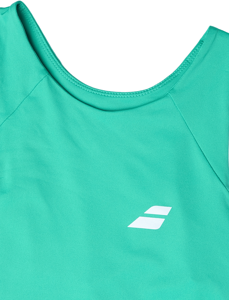 Babolat - Perf Tank Women - arcadia - 2