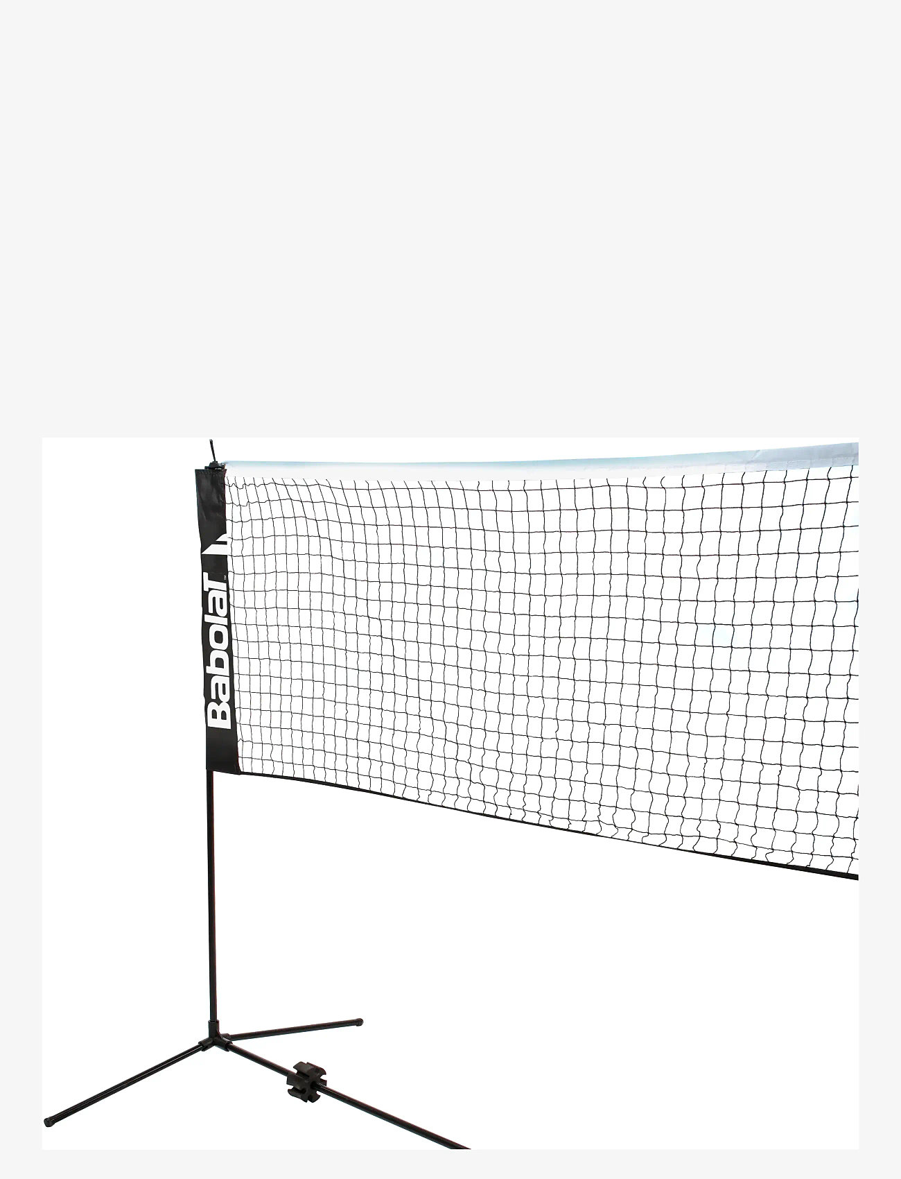 Babolat - Mini Tennis/Badminton Net - balls & accessories - uni - 0