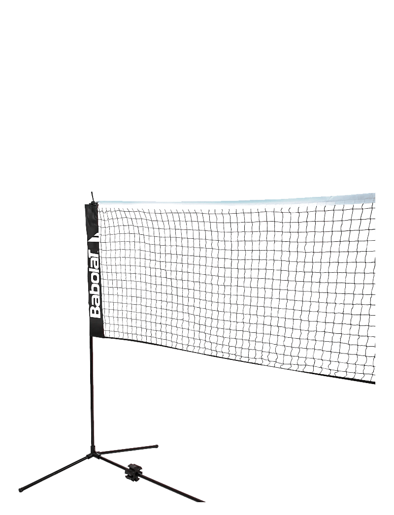 Babolat - Mini Tennis/Badminton Net - balls & accessories - uni - 0