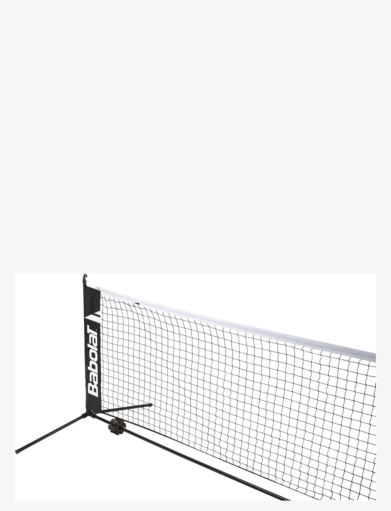 Babolat - Mini Tennis/Badminton Net - balls & accessories - uni - 1