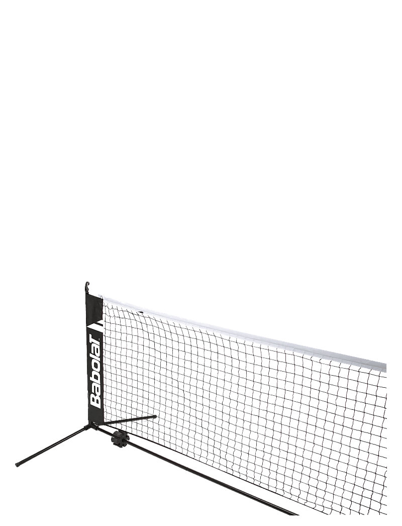 Babolat - Mini Tennis/Badminton Net - balls & accessories - uni - 1