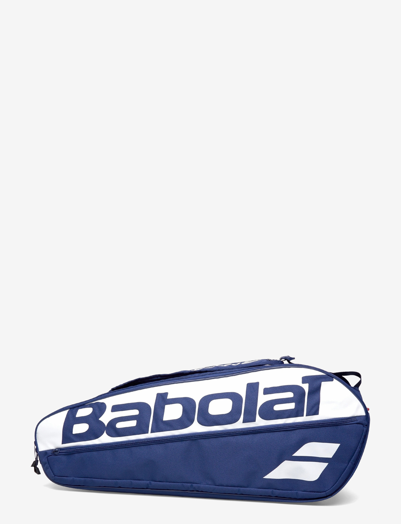 Babolat - Racket Holder Court L - ketsjersporttasker - dark blue - 1