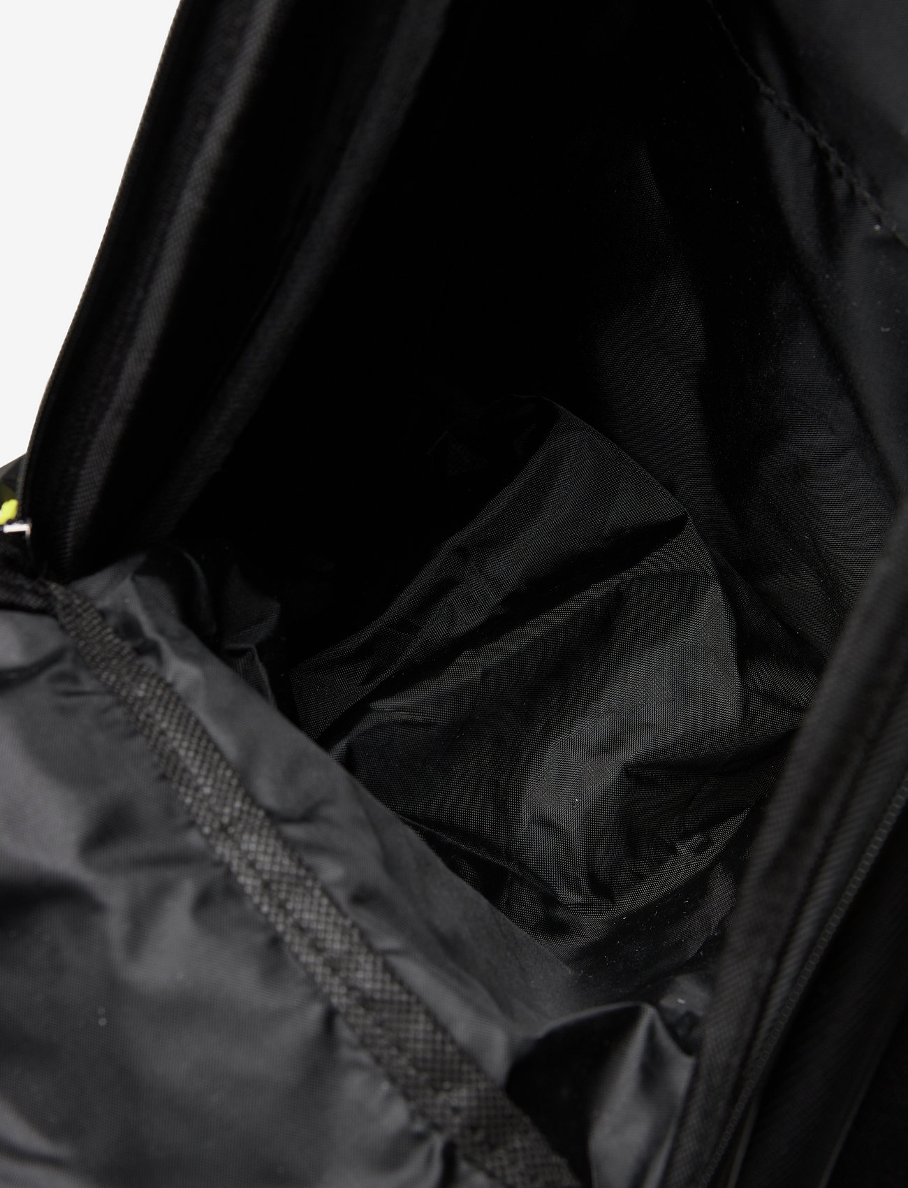 Babolat - BP PURE AERO - 142 black yellow - 3