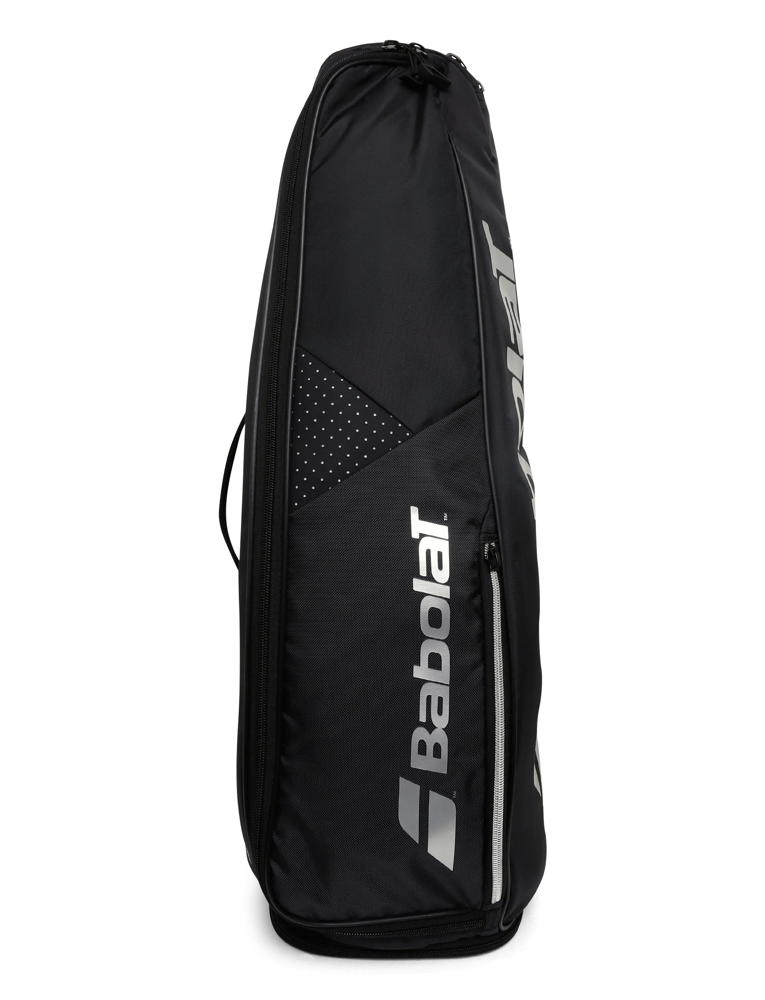 Babolat Backrack 3 - Reketisport - BLACK / black