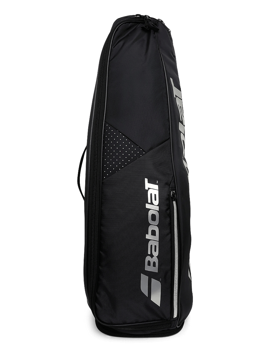 Babolat - Backrack 3 - black - 0