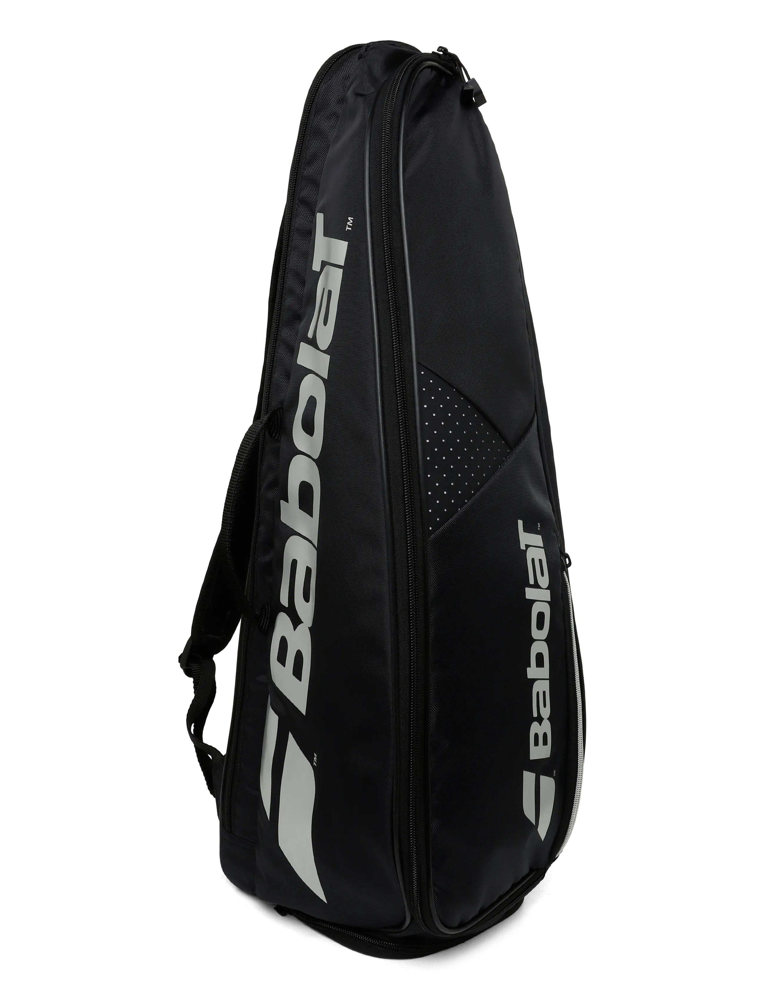 Babolat - Backrack 3 - black - 2