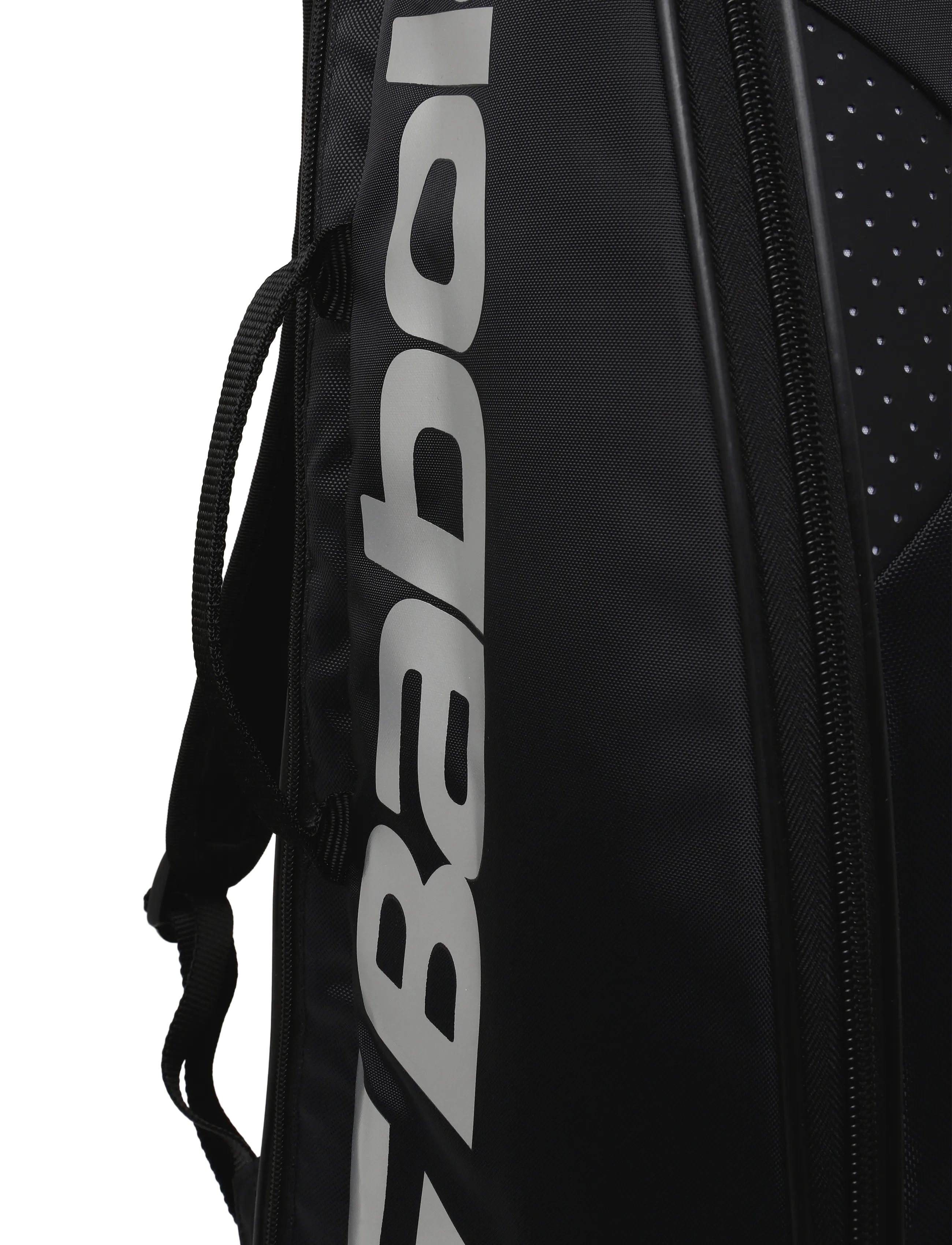 Babolat - Backrack 3 - black - 3