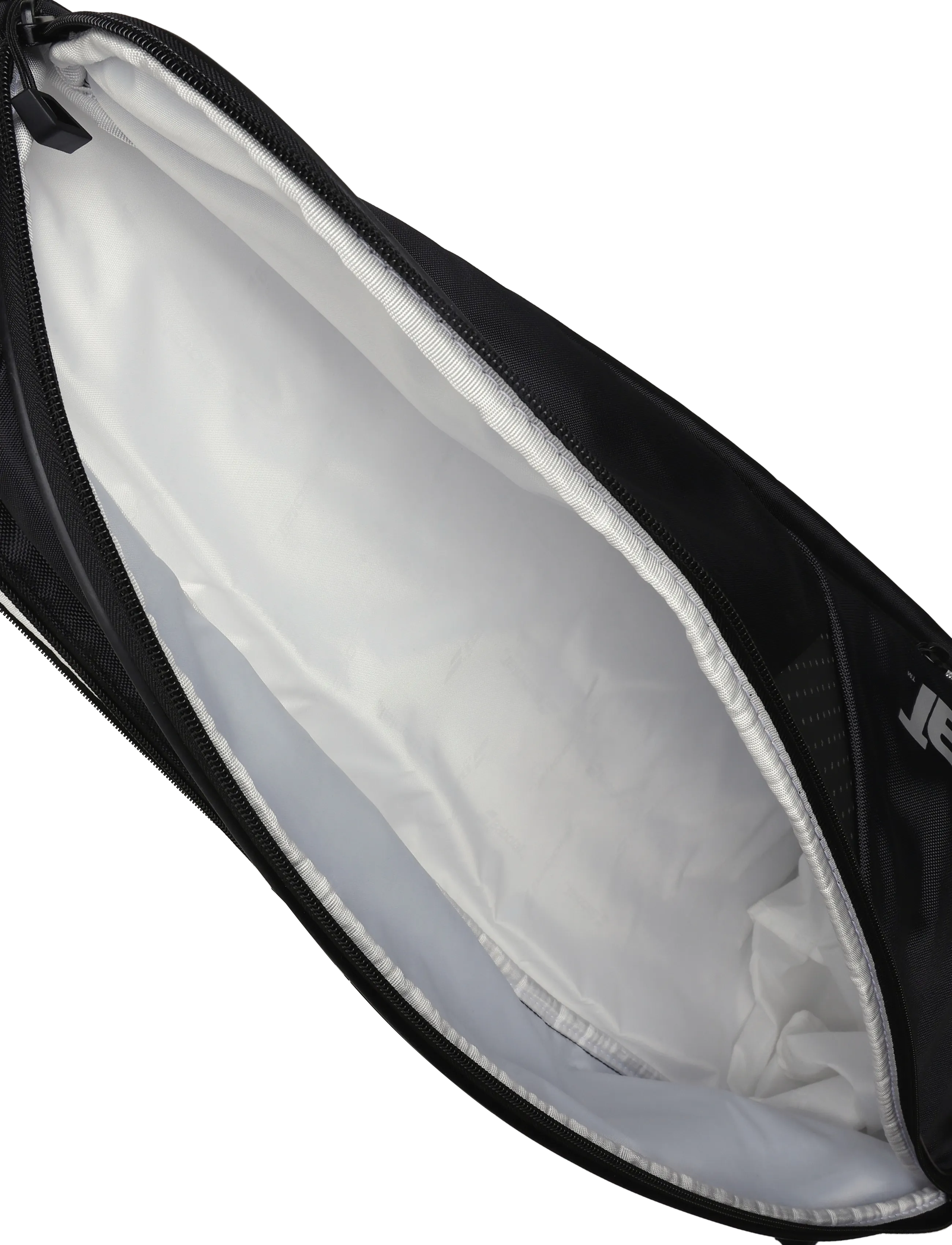 Babolat - Backrack 3 - black - 4