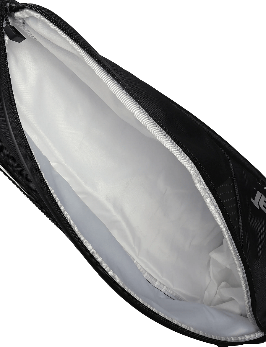 Babolat - Backrack 3 - black - 4