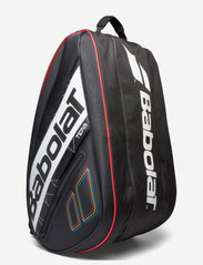 Babolat - RH Team Padel - racketsports bags - 145 black white - 2