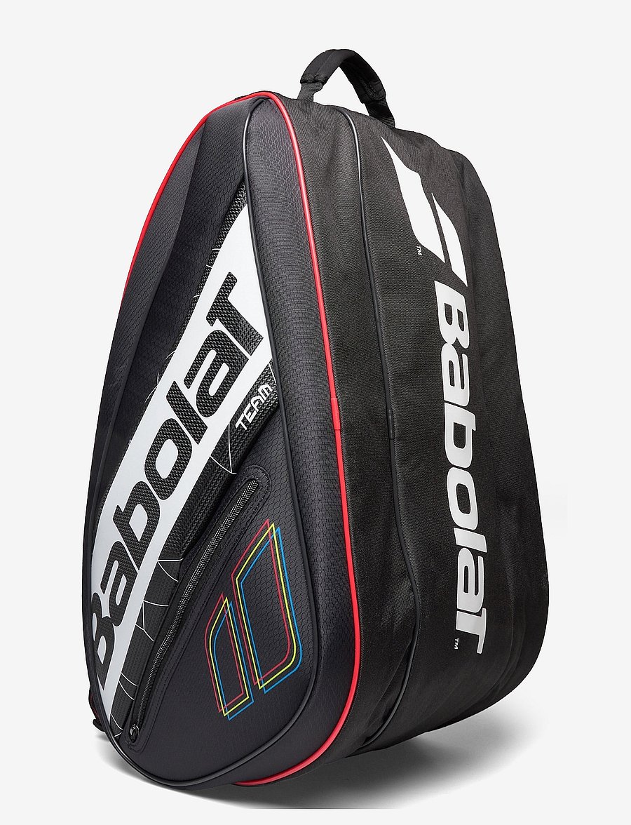 Babolat - RH Team Padel - 145 black white - 2