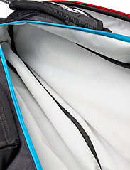 Babolat - RH Team Padel - racketsports bags - 145 black white - 3
