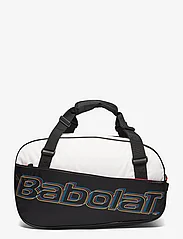 Babolat - RH PADEL LITE 2023 - ketsjersporttasker - 0145ca black white (ca) - 0