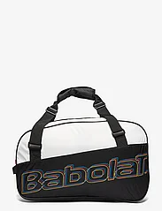 Babolat - RH PADEL LITE 2023 - rakečių sporto krepšiai - 0145ca black white (ca) - 1