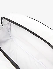 Babolat - RH PADEL LITE 2023 - racketsports bags - 0145ca black white (ca) - 3