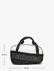 Babolat - RH PADEL LITE 2023 - racketsports bags - 0145ca black white (ca) - 4