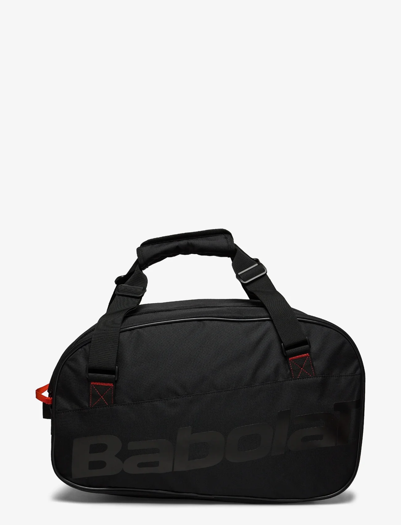 Babolat - RH PADEL LITE 2023 - racketsports bags - 105 black - 1