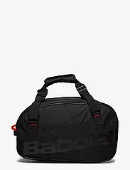 Babolat - RH PADEL LITE 2023 - rakečių sporto krepšiai - 105 black - 1