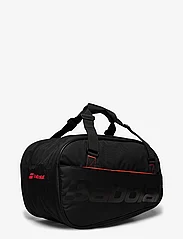 Babolat - RH PADEL LITE 2023 - racketsports bags - 105 black - 2