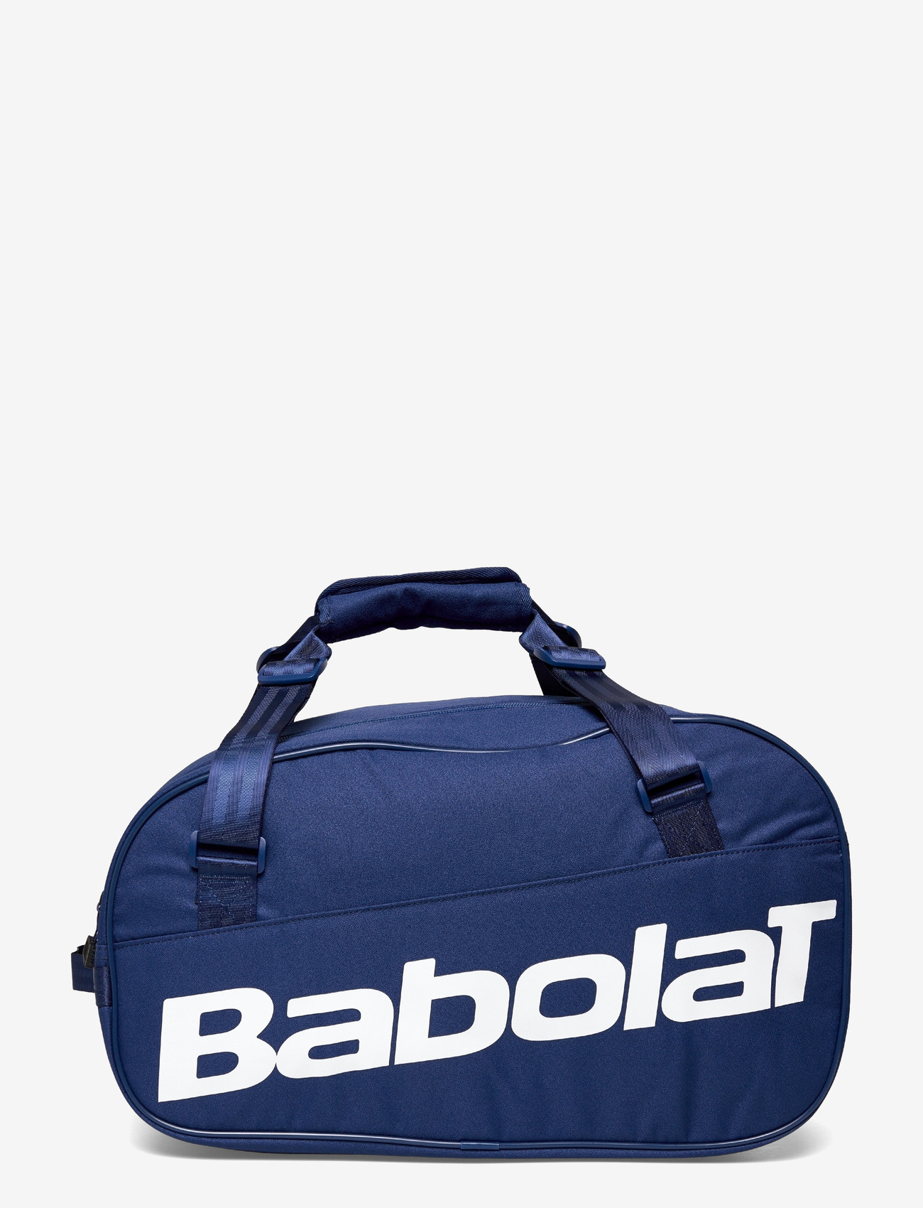 Babolat - Racket Holder Court S - taschen für schlägersportarten - dark blue - 0
