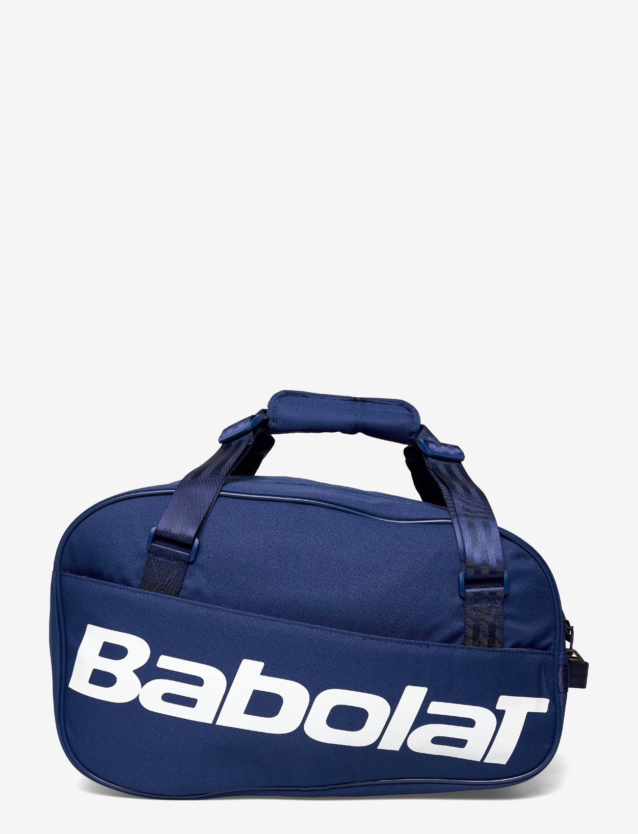 Babolat - Racket Holder Court S - taschen für schlägersportarten - dark blue - 1