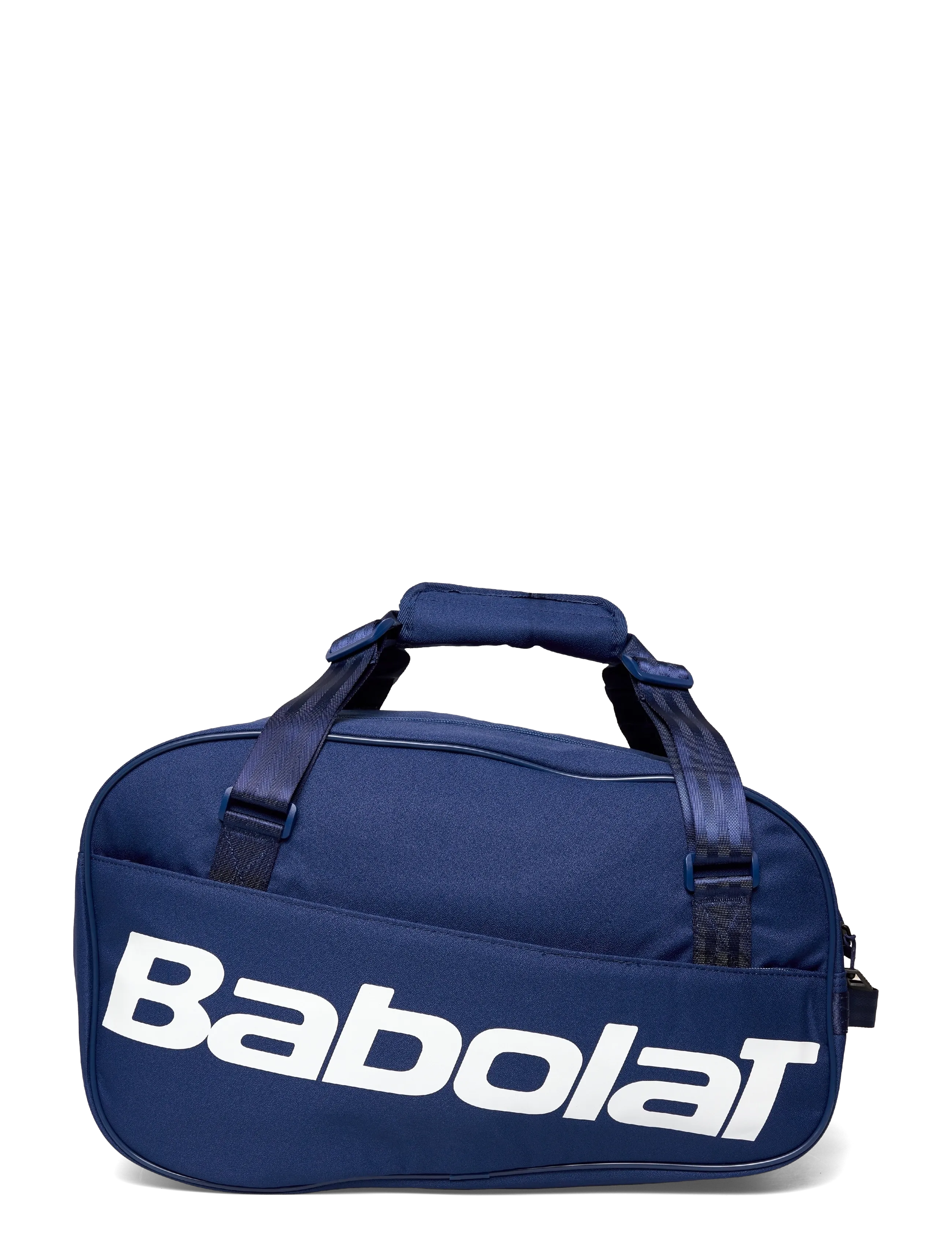 Babolat - Racket Holder Court S - ketsjersporttasker - dark blue - 1