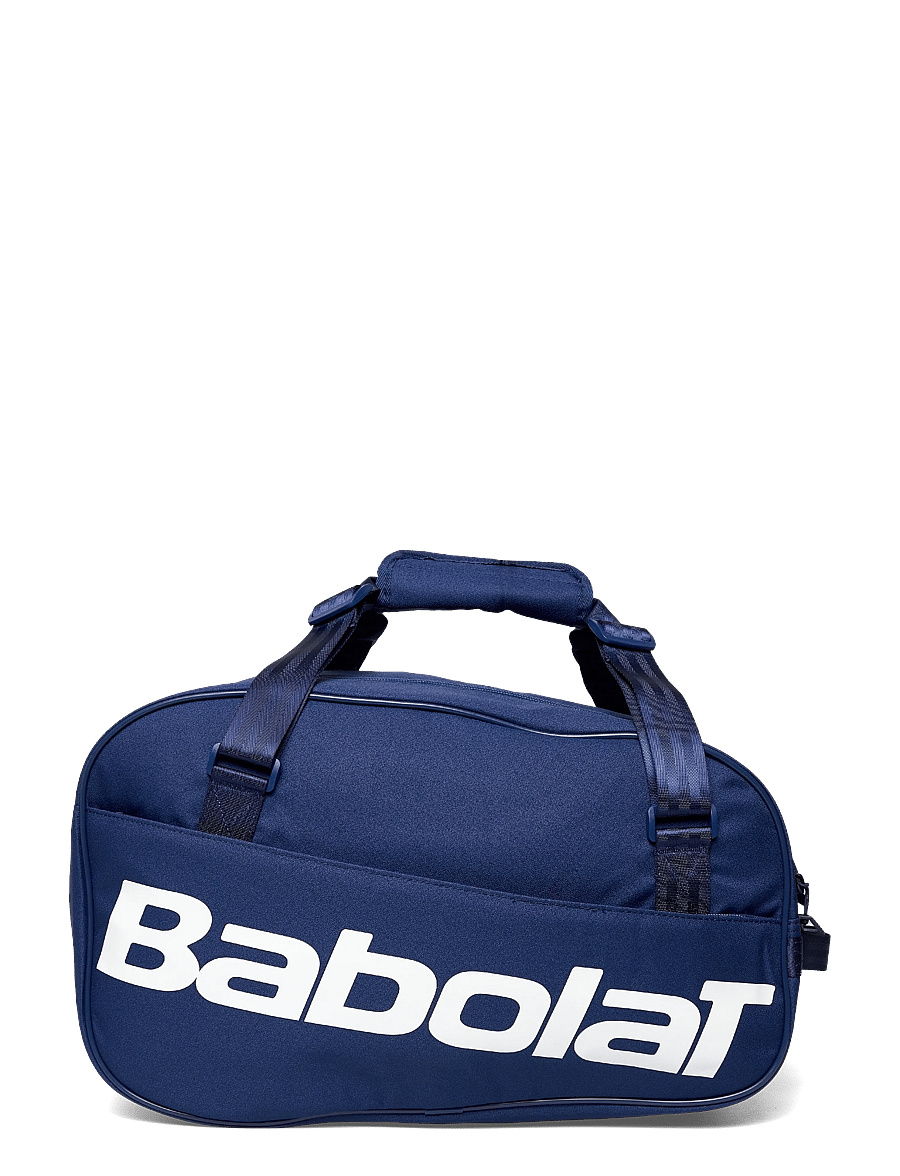 Babolat - Racket Holder Court S - ketsjersporttasker - dark blue - 1
