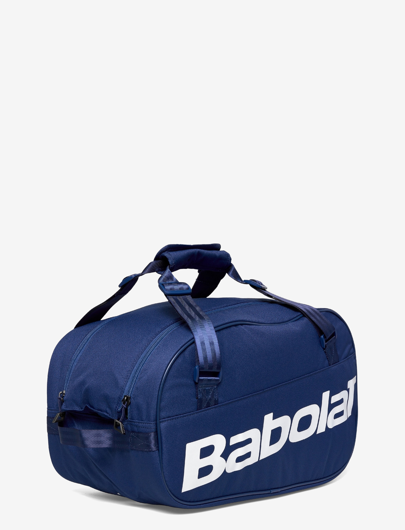Babolat - Racket Holder Court S - taschen für schlägersportarten - dark blue - 2