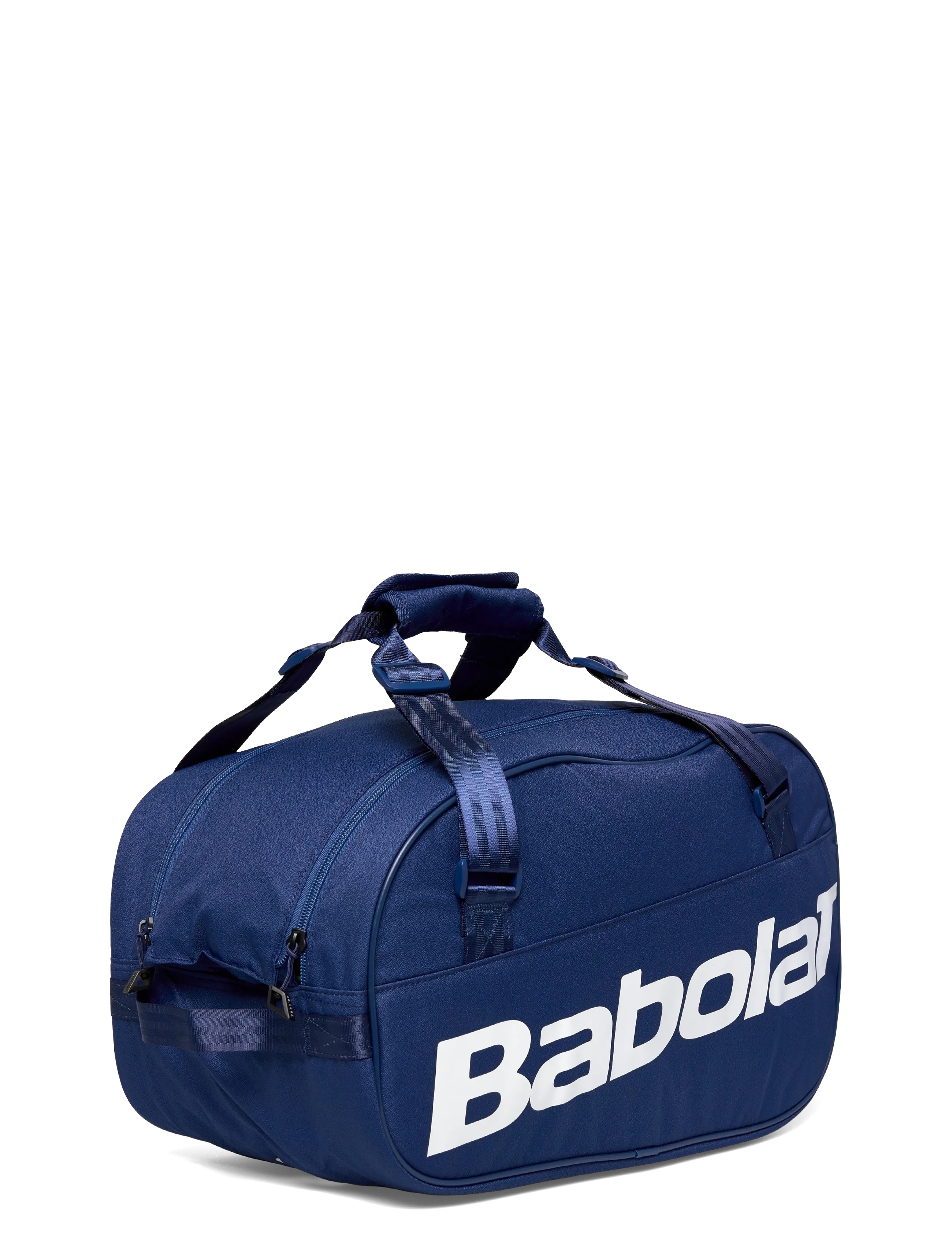 Babolat - Racket Holder Court S - ketsjersporttasker - dark blue - 2