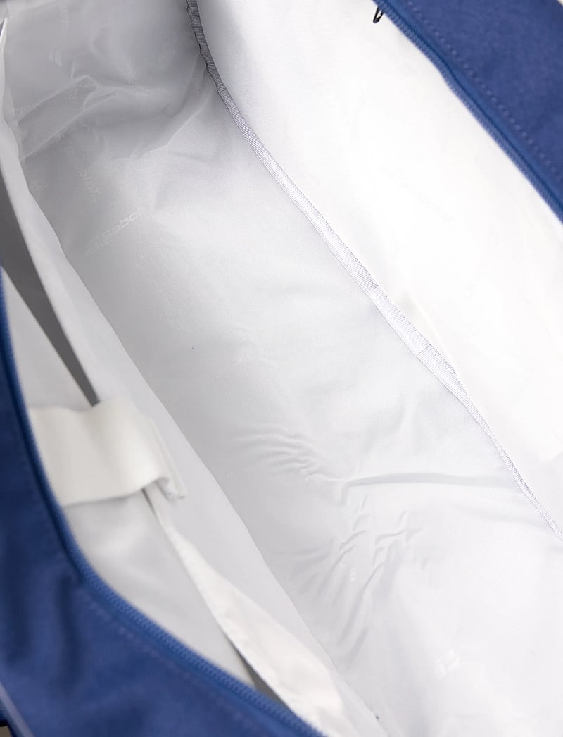 Babolat - Racket Holder Court S - taschen für schlägersportarten - dark blue - 4