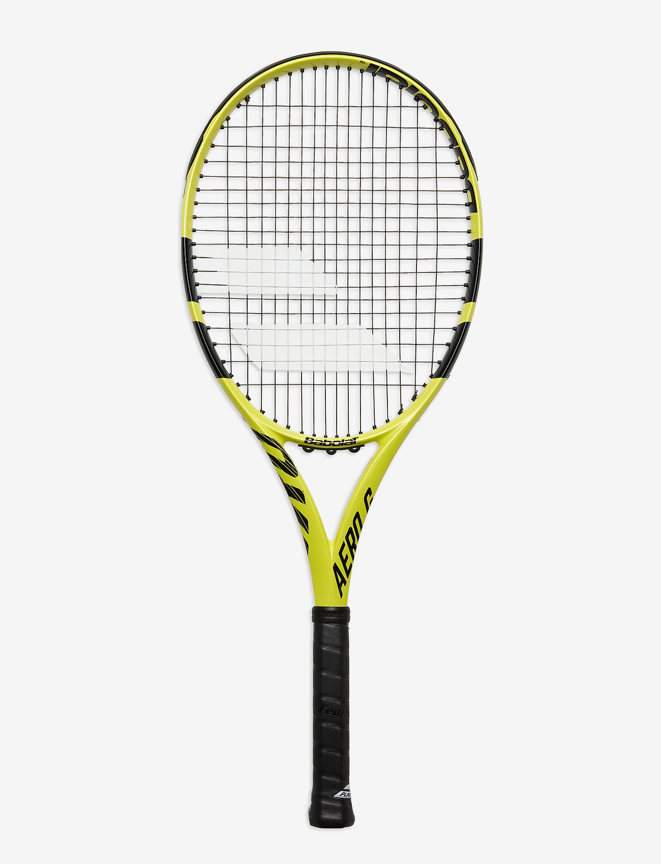 191 YELLOW BLACK