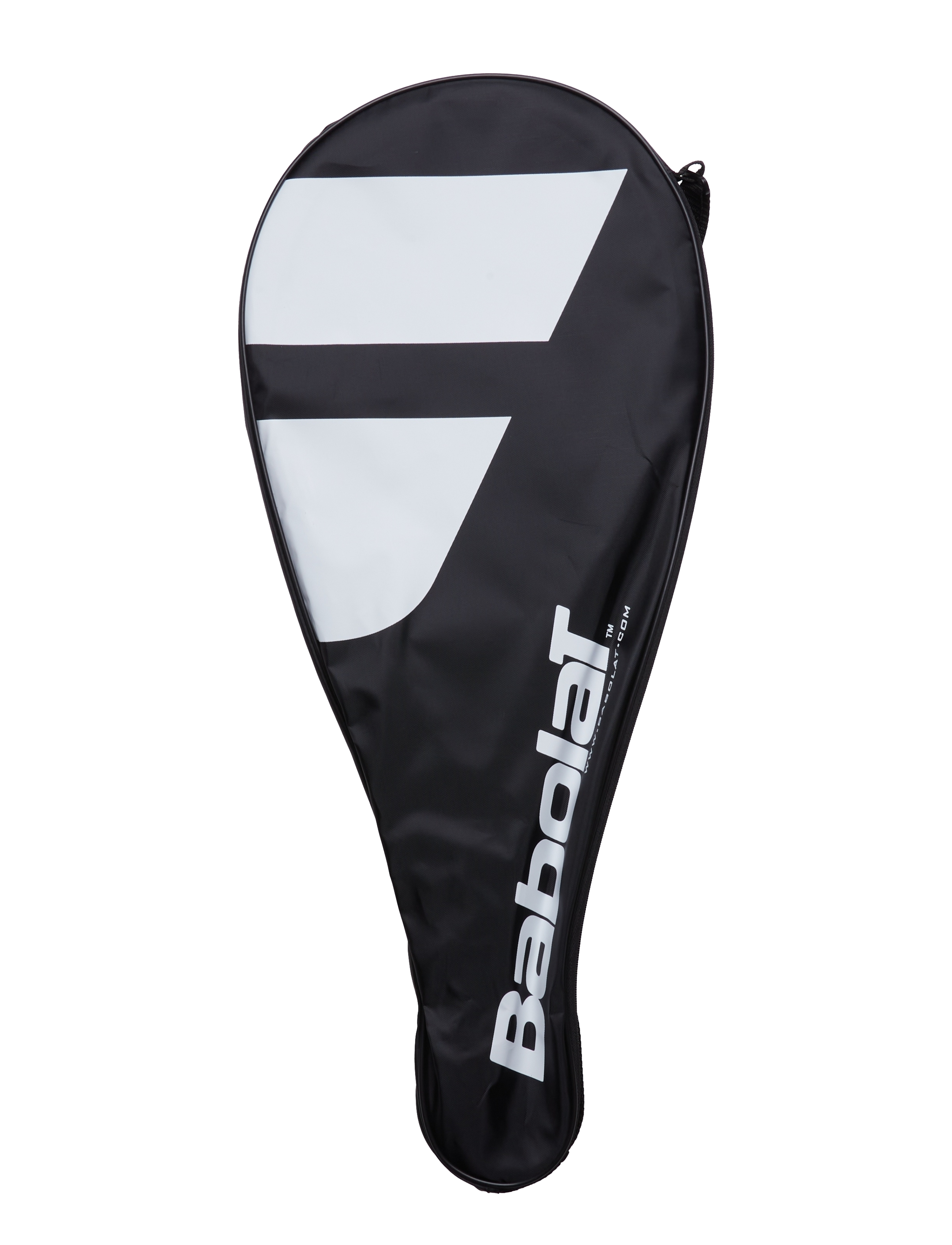 Babolat - PULSION TEAM - blue - 2