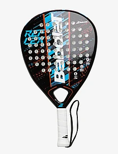 REFLEX Padel Racket 2023, Babolat