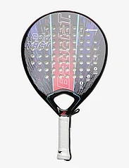 Babolat - CONTACT Padel Racket 2023 - padelketcher - 100 - 0